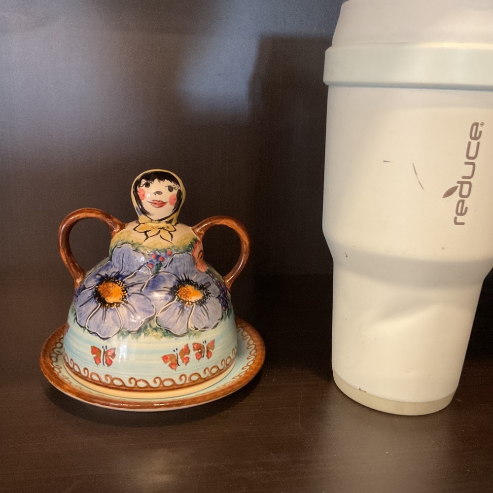 COLLECTORS ITEMS UNIKAT - Picture 8 of 8